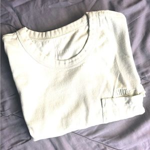 Nike Mens max 90 Tee